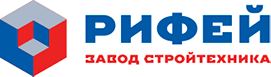 Завод Стройтехника